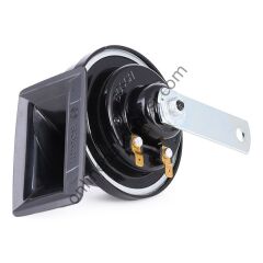 BOSCH 0986AH0502 | VW UNIVERSAL KORNA