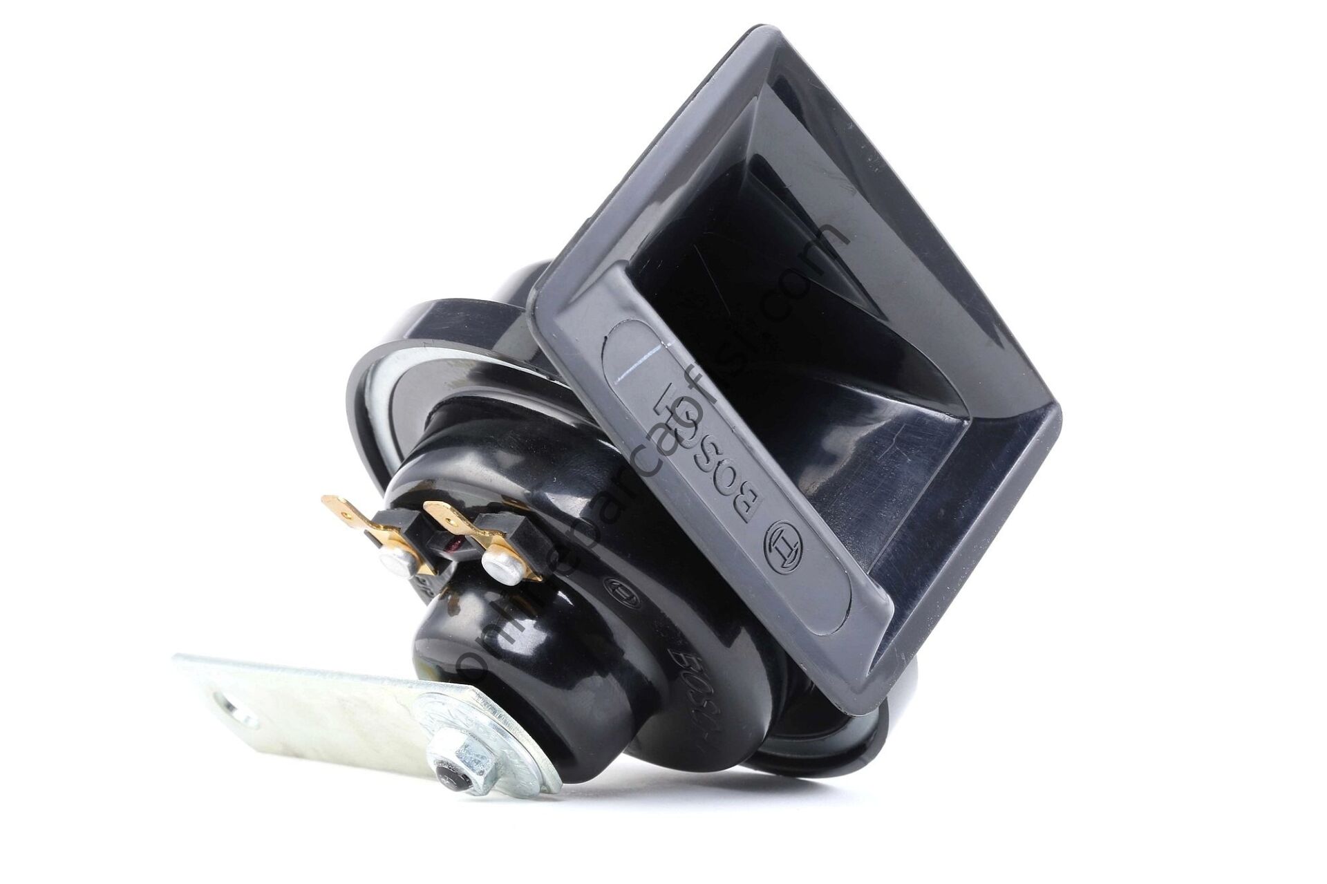 BOSCH 0986AH0502 | VW UNIVERSAL KORNA