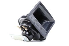 BOSCH 0986AH0502 | VW UNIVERSAL KORNA