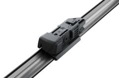 BOSCH 3397007640 | FORD FOCUS SILECEK SÜPÜRGESI ÖN TAKIM