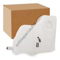 BEHR CRT 111 000S | VW PASSAT-A4-A6 RADYATÖR YEDEK SU DEPOSU