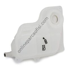 BEHR CRT 111 000S | VW PASSAT-A4-A6 RADYATÖR YEDEK SU DEPOSU