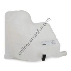 BEHR CRT 111 000S | VW PASSAT-A4-A6 RADYATÖR YEDEK SU DEPOSU