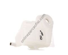 BEHR CRT 111 000S | VW PASSAT-A4-A6 RADYATÖR YEDEK SU DEPOSU