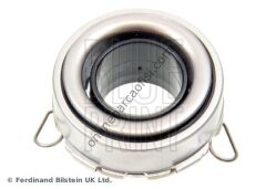 BLUE PRINT ADD63309 | JAPON APPLAUSE (A101) : SIRION (M1) 1.0/1.3 98-04 DEBRIYAJ RULMANI