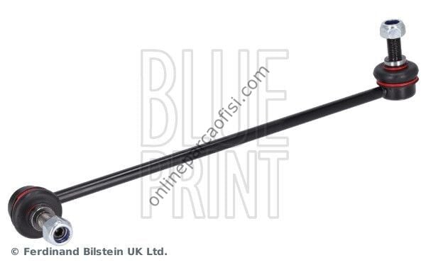 BLUE PRINT BLU ADV188502 | VW GOLF5-GOLF6-GOLF7-JETTA-PASSAT-CADDY-A3-LEON VIRAJ ASKI ROTU ÖN