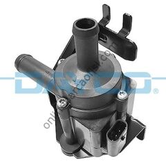 DAYCO DEP1073 | FORD FIESTA/COURIER/B-MAX DEVIRDAIM