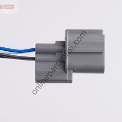 DENSO DOX-1415 | JAPON CRV OKSIJEN SENSÖRÜ