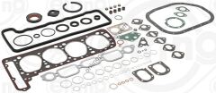 ELRING 348.229 | MERCEDES W115-123 TAKIM CONTA