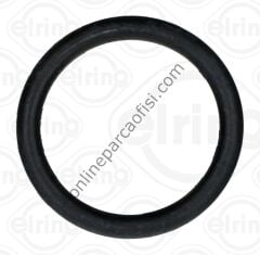 ELRING 513.980 | VW UNIVERSAL YAG SOGUTUCU CONTASI