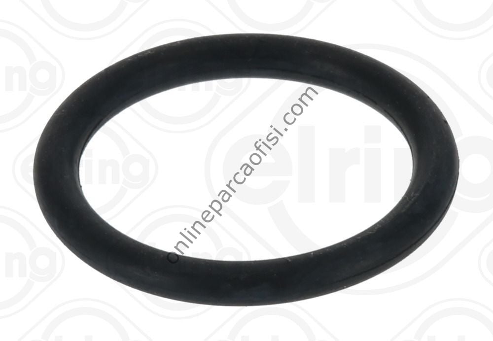 ELRING 513.980 | VW UNIVERSAL YAG SOGUTUCU CONTASI