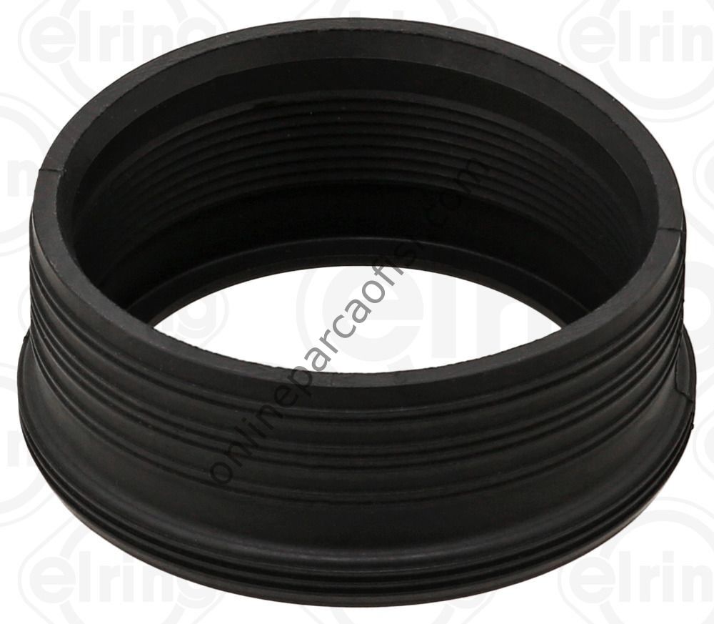 ELRING 519.280 | MERCEDES SPRINTER906-907/VITO 639 CONTA