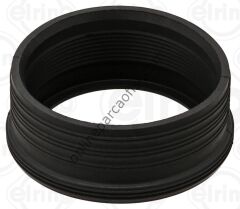 ELRING 519.280 | MERCEDES SPRINTER906-907/VITO 639 CONTA