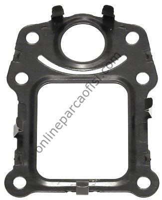 ELRING 738.720 | MERCEDES 205-213-207-172-GLK204 CONTA