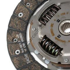 SACHS 3000 950 005 | PSA 308/3008 DEBRIYAJ SETI