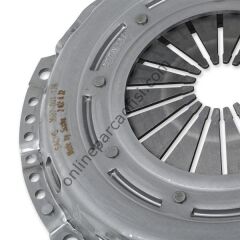 SACHS 3000 950 005 | PSA 308/3008 DEBRIYAJ SETI