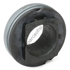 SACHS 3000 950 005 | PSA 308/3008 DEBRIYAJ SETI