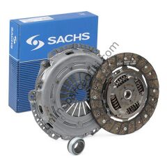 SACHS 3000 950 005 | PSA 308/3008 DEBRIYAJ SETI