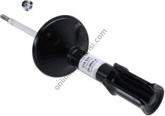 SACHS 315 527 | RENAULT LOGAN / SANDERO AMORTISÖR ÖN