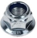 SACHS 315 527 | RENAULT LOGAN / SANDERO AMORTISÖR ÖN