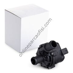 BOSCH BCH 0392023454 | VW GOLF7-POLO-PASSAT-TIGUAN-A1-A3-LEON ILAVE SU POMPASI