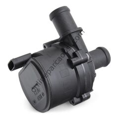 BOSCH BCH 0392023454 | VW GOLF7-POLO-PASSAT-TIGUAN-A1-A3-LEON ILAVE SU POMPASI