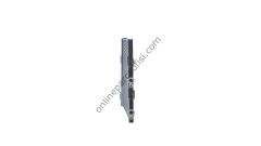 BEHR BHR AC 891 000S | BMW 1F40-2F45-F46-X1 F48-X1 X2 F39-MINI F60 KLIMA RADYATÖRÜ