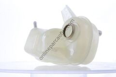 BEHR BHR CRT 107 000S | OPEL ASTRA F RADYATÖR YEDEK SU DEPOSU