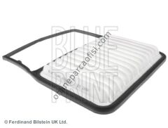 BLUE PRINT ADD62227 | JAPON TERIOS (J2): MATERIA (M4) 1.5 07-10 HAVA FILTRESI