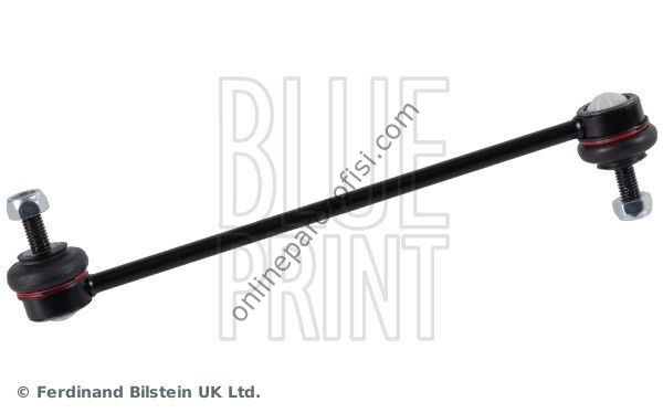 BLUE PRINT ADV188501 | VW POLO-A1-IBIZA-CORDOBA-FABIA VIRAJ ASKI ROTU ÖN