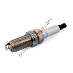 BERU UPT14P | JAPON FORESTER (SH) : IMPREZA (GE, GV, GH, GR) 2.5 T 08-14 BUJI