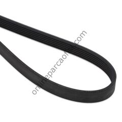 CONTITECH C 6PK 2155 | MERCEDES W124-202-210 V KAYISI