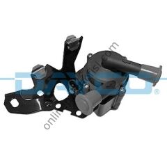 DAYCO DEP1068 | PSA 308/3008/508/5008 DEVIRDAIM