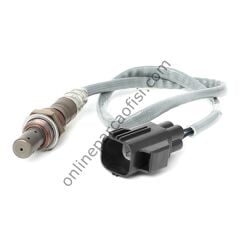 DENSO DOX-1419 | VOLVO S60/V70 OKSIJEN SENSÖRÜ