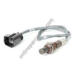 DENSO DOX-1419 | VOLVO S60/V70 OKSIJEN SENSÖRÜ