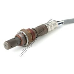 DENSO DOX-1419 | VOLVO S60/V70 OKSIJEN SENSÖRÜ