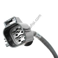 DENSO DOX-1419 | VOLVO S60/V70 OKSIJEN SENSÖRÜ