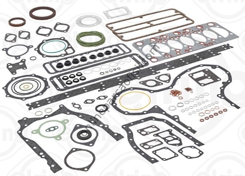ELRING 347.516 | AV 2/3 SERIES TAKIM CONTA