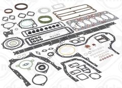 ELRING 347.516 | AV 2/3 SERIES TAKIM CONTA