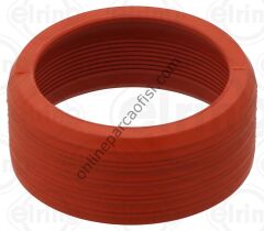 ELRING 519.260 | MERCEDES W906-639 HAVA FILTRE BORUSU CONTASI