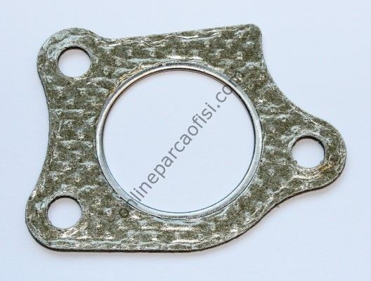 ELRING 738.470 | MERCEDES 203-211-213-221-222-204-212- TURBO CONTASI