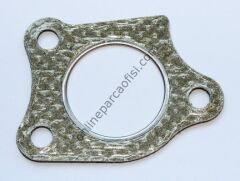 ELRING 738.470 | MERCEDES 203-211-213-221-222-204-212- TURBO CONTASI