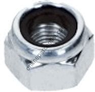 SACHS 315 529 | RENAULT LOGAN MCV AMORTISÖR ARKA