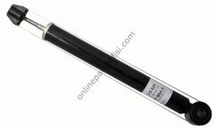 SACHS 315 529 | RENAULT LOGAN MCV AMORTISÖR ARKA