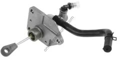 SACHS 6284 600 608 | KORE SANTA FE DEBRIYAJ MERKEZI ÜST