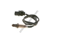 BOSCH 0258988001 | UNI BM OKSIJEN LAMBDA SENSORU