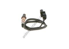 BOSCH 0258988001 | UNI BM OKSIJEN LAMBDA SENSORU