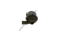 BOSCH BCH 039202342K | VOLVO JAGUAR E-PACE (X540) ilave su pompasi