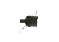 BOSCH BCH 039202342K | VOLVO JAGUAR E-PACE (X540) ilave su pompasi