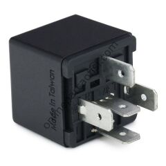 BOSCH 0986AH0602 | UNI Röle